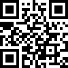 https://tr.abna24.com/x7rhL