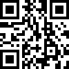 https://tr.abna24.com/x58xd