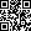 https://tr.abna24.com/xjKMX