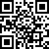 https://tr.abna24.com/x8kvm