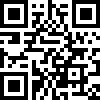 https://tr.abna24.com/xgzLx
