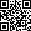 https://tr.abna24.com/x7gXj