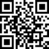 https://tr.abna24.com/xfK9S