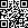 https://tr.abna24.com/x99dD