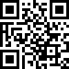 https://tr.abna24.com/xc8pg