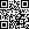 https://tr.abna24.com/xgSTg