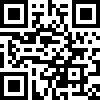 https://tr.abna24.com/x67k4
