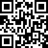 https://tr.abna24.com/xhvSj