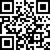 https://tr.abna24.com/xcQcq