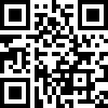 https://tr.abna24.com/xfTXk
