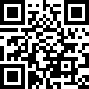 https://tr.abna24.com/x4C6y