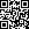 https://tr.abna24.com/xhmJB