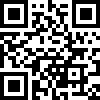 https://tr.abna24.com/xbNQc
