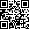 https://tr.abna24.com/xctQm