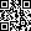 https://tr.abna24.com/x5vt6