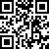 https://tr.abna24.com/x9XGC