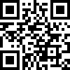 https://tr.abna24.com/xdrjR