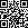 https://tr.abna24.com/xbmhr