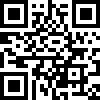 https://tr.abna24.com/x9Lvz