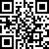 https://tr.abna24.com/x929T
