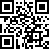 https://tr.abna24.com/x4V23