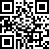 https://tr.abna24.com/xd3wK