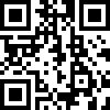 https://tr.abna24.com/x3wBQ