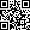 https://tr.abna24.com/xgGz2