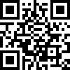 https://tr.abna24.com/x8Ffj