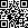 https://tr.abna24.com/xcrkN