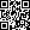 https://tr.abna24.com/x4w38