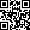 https://tr.abna24.com/x45tD