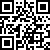 https://tr.abna24.com/xhqCn