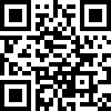 https://tr.abna24.com/xbLn6