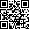 https://tr.abna24.com/xhNZK