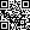 https://tr.abna24.com/xhJgs