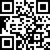 https://tr.abna24.com/x9Qw7