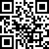 https://tr.abna24.com/xfjWG