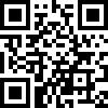 https://tr.abna24.com/x8GYm