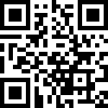 https://tr.abna24.com/xbJTQ