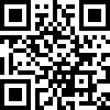 https://tr.abna24.com/xhgx8