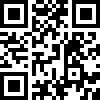 https://tr.abna24.com/x9K3H