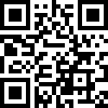 https://tr.abna24.com/x7qMf
