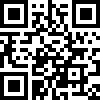 https://tr.abna24.com/x7n4b