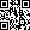 https://tr.abna24.com/x9rDm