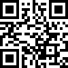 https://tr.abna24.com/xcRSP