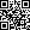https://tr.abna24.com/x8LjT