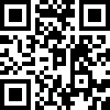 https://tr.abna24.com/xcnbM