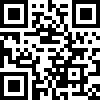 https://tr.abna24.com/xcDJ3