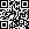 https://tr.abna24.com/xkvz4